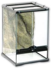 Террариум Exo Terra Glass Terrarium,  30х30х45 см